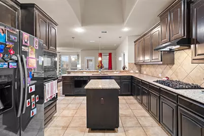 1217 Crest Ridge Drive, Glenn Heights, TX 75154 - Photo 19