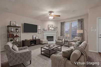 1217 Crest Ridge Drive, Glenn Heights, TX 75154 - Photo 27