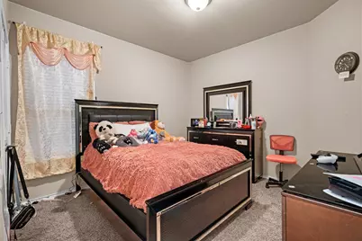 1217 Crest Ridge Drive, Glenn Heights, TX 75154 - Photo 13