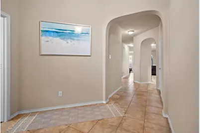 1217 Crest Ridge Drive, Glenn Heights, TX 75154 - Photo 3