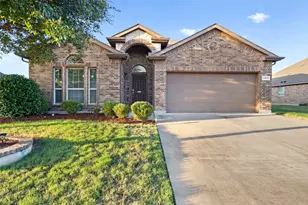 1217 Crest Ridge Dr, Glenn Heights, TX 75154 - Photo 1