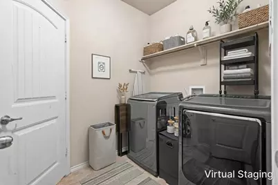 1217 Crest Ridge Drive, Glenn Heights, TX 75154 - Photo 29