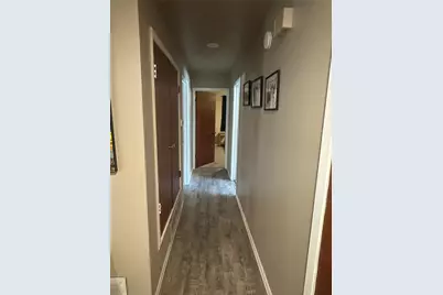 1207 Pebble Street, Bowie, TX 76230 - Photo 13