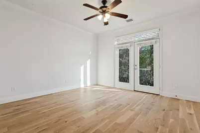 5709 Lunsford Road, Plano, TX 75024 - Photo 21