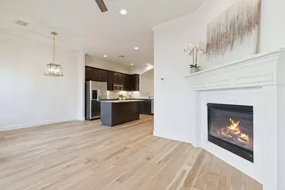 5709 Lunsford Road, Plano, TX 75024 - Photo 17