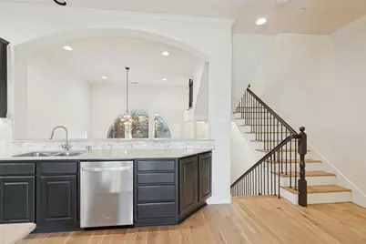 5709 Lunsford Road, Plano, TX 75024 - Photo 7