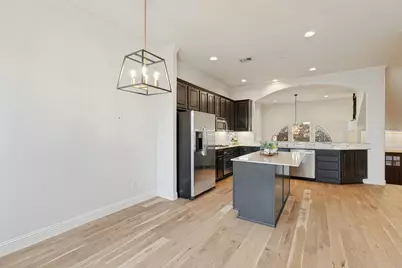 5709 Lunsford Road, Plano, TX 75024 - Photo 13