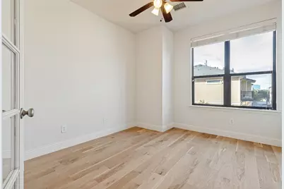 5709 Lunsford Road, Plano, TX 75024 - Photo 23