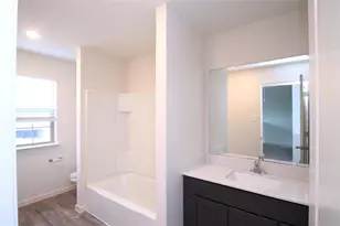 1825 Fergus Dr, Ponder, TX 76259 - Photo 25