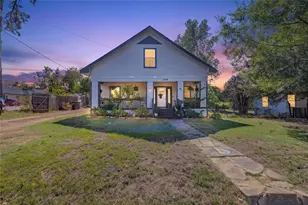2308 Cherry St, Paris, TX 75460 - Photo 1