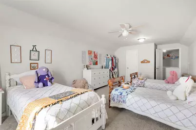 2308 Cherry Street, Paris, TX 75460 - Photo 21