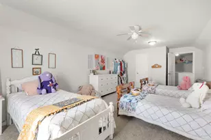 2308 Cherry St, Paris, TX 75460 - Photo 21