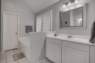 1307 Capstan Dr, Allen, TX 75013 - Photo 23