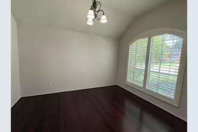 1307 Capstan Drive, Allen, TX 75013 - Photo 15