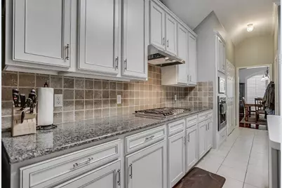 1307 Capstan Drive, Allen, TX 75013 - Photo 19