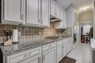 1307 Capstan Dr, Allen, TX 75013 - Photo 19
