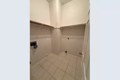 1307 Capstan Drive, Allen, TX 75013 - Photo 29
