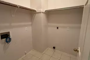 1307 Capstan Dr, Allen, TX 75013 - Photo 29