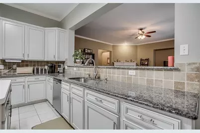 1307 Capstan Drive, Allen, TX 75013 - Photo 21