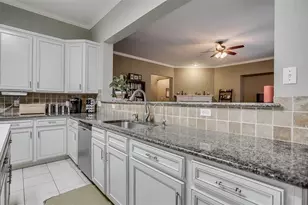 1307 Capstan Dr, Allen, TX 75013 - Photo 21