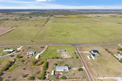7200 Fm 2728, Terrell, TX 75161 - Photo 35