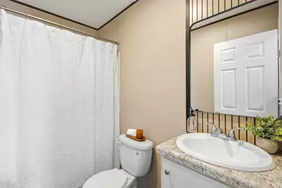 7200 Fm 2728, Terrell, TX 75161 - Photo 27