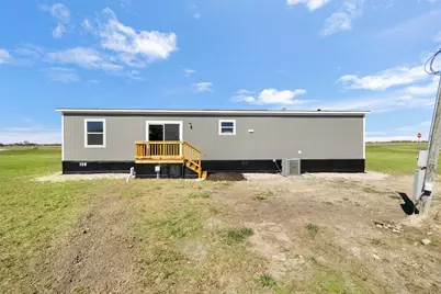7200 Fm 2728, Terrell, TX 75161 - Photo 33