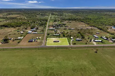 7200 Fm 2728, Terrell, TX 75161 - Photo 37