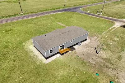 7200 Fm 2728, Terrell, TX 75161 - Photo 5