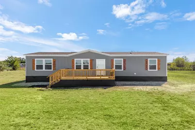 7200 Fm 2728, Terrell, TX 75161 - Photo 39