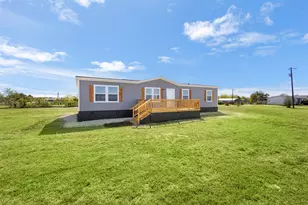 7200 Fm 2728, Terrell, TX 75161 - Photo 1