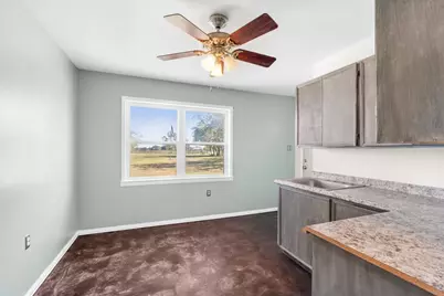 12270 Fm 642, Dawson, TX 76639 - Photo 15