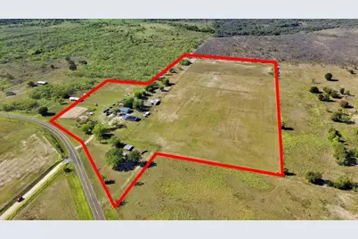 12270 Fm 642, Dawson, TX 76639 - Photo 1
