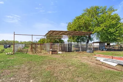 12270 Fm 642, Dawson, TX 76639 - Photo 31