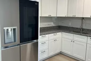 2266 W Oak St, Denton, TX 76201 - Photo 17