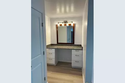 2266 W Oak Street, Denton, TX 76201 - Photo 21