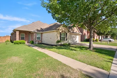 7363 Estela, Grand Prairie, TX 75054 - Photo 3