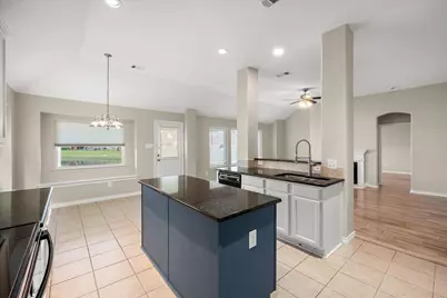 7363 Estela, Grand Prairie, TX 75054 - Photo 7