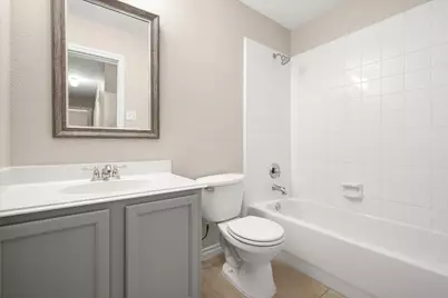7363 Estela, Grand Prairie, TX 75054 - Photo 33
