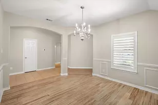 7363 Estela, Grand Prairie, TX 75054 - Photo 23