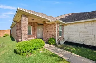 7363 Estela, Grand Prairie, TX 75054 - Photo 1