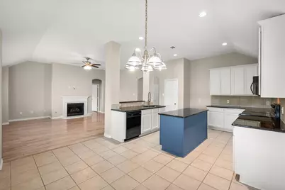 7363 Estela, Grand Prairie, TX 75054 - Photo 11