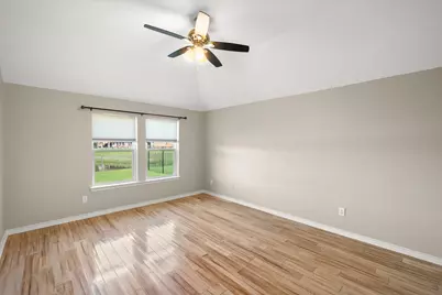 7363 Estela, Grand Prairie, TX 75054 - Photo 25