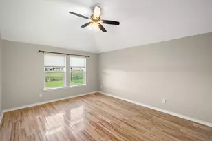 7363 Estela, Grand Prairie, TX 75054 - Photo 25