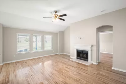 7363 Estela, Grand Prairie, TX 75054 - Photo 15
