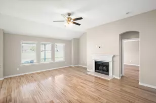 7363 Estela, Grand Prairie, TX 75054 - Photo 15