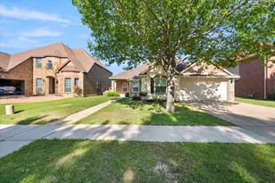 7363 Estela, Grand Prairie, TX 75054 - Photo 5