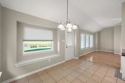 7363 Estela, Grand Prairie, TX 75054 - Photo 13