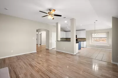 7363 Estela, Grand Prairie, TX 75054 - Photo 19