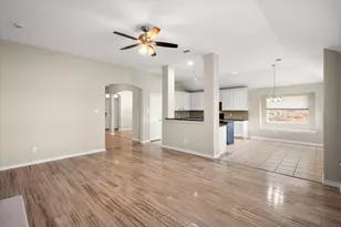 7363 Estela, Grand Prairie, TX 75054 - Photo 19